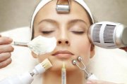 Rabat na radiofrekwencję RF mikroigłową i frakcyjną, na manicure/pedicure, na kriolipolize medyczną LipoCryo