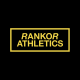 Logo Rankor Athletics