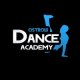 Logo Ostrów Dance Academy