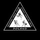 Logo Silesian Cage Club