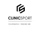 Logo ClinicSport