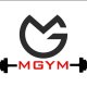 Logo MGym