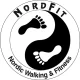 Logo NordFit Siepraw