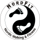 Logo NordFit Siepraw