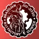 Logo BJJ Factory
