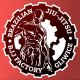 Logo BJJ Factory