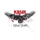 Logo Kruk Fight&Gym&Fitness