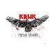 Logo Kruk Fight&Gym&Fitness
