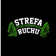 Logo Strefa Ruchu
