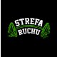 Logo Strefa Ruchu