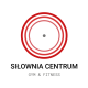 Logo Siłownia Centrum