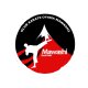 Logo Klub Karate Mawashi