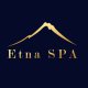Logo Etna Spa