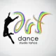 Logo ArtDance & ArtFit
