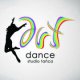 Logo ArtDance & ArtFit