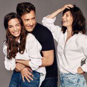 Teatr Garnizon Sztuki