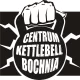 Logo Centrum Kettlebell Bochnia