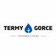 Logo Termy Gorce