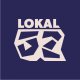 Logo Lokal 32 Boulderownia