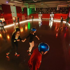 Trzebiński Park Rozrywki