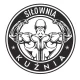 Logo Siłownia Kuźnia