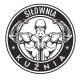 Logo Siłownia Kuźnia