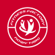 Logo Fitness Factory