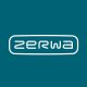 Logo Zerwa