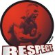 Logo Respect