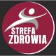Logo Strefa Zdrowia