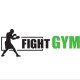 Logo Fight Gym
