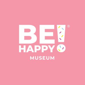 Be Happy Museum Kraków