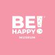 Be Happy Museum Zakopane