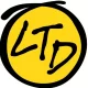 Logo LoftoDance