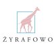 Logo Żyrafowo