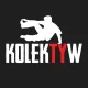 Logo Kolektyw Ninja