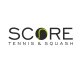 Logo Klub Score Padel