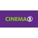 Cinema1