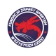 Logo Fundacja Zapasy Sportem Wszystkich Dzieci
