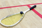 Rabat na Squash