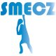 Logo Klub Tenisowy Smecz