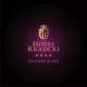 Logo Hotel Krasicki