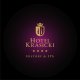 Logo Hotel Krasicki