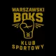 Logo Warszawski Boks