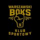 Logo Warszawski Boks