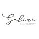 Logo Galini Health and Beauty