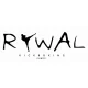 Logo Rywal Gliwice