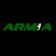Logo Armia Lubin