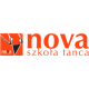 Logo Nova Szkoła Tańca