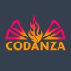 Logo CoDanza Academy